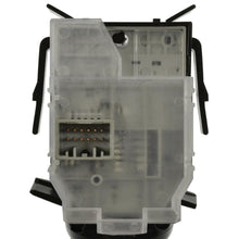 Load image into Gallery viewer, CBS-2173 Standard Ignition Turn Signal Switch Standard Ignition Canada