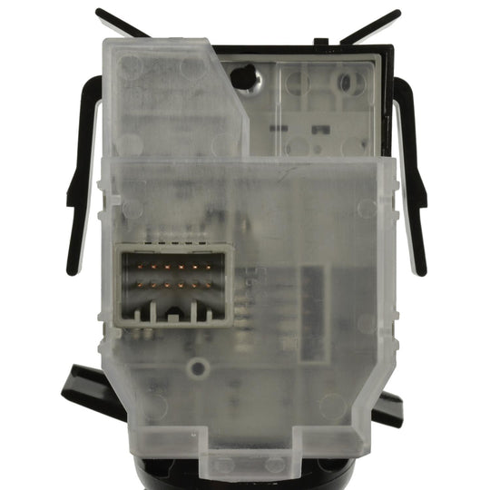 CBS-2173 Standard Ignition Turn Signal Switch Standard Ignition Canada