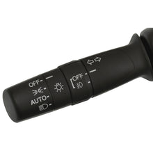 Load image into Gallery viewer, CBS-2174 Standard Ignition Headlight Dimmer Switch Standard Ignition Canada
