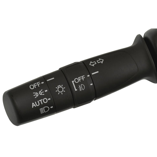 CBS-2174 Standard Ignition Headlight Dimmer Switch Standard Ignition Canada