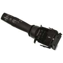 Load image into Gallery viewer, CBS-2174 Standard Ignition Headlight Dimmer Switch Standard Ignition Canada