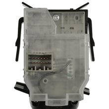 Load image into Gallery viewer, CBS-2174 Standard Ignition Headlight Dimmer Switch Standard Ignition Canada