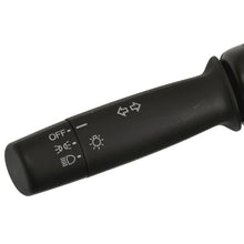 Load image into Gallery viewer, CBS-2176 Standard Ignition Turn Signal Switch Standard Ignition Canada