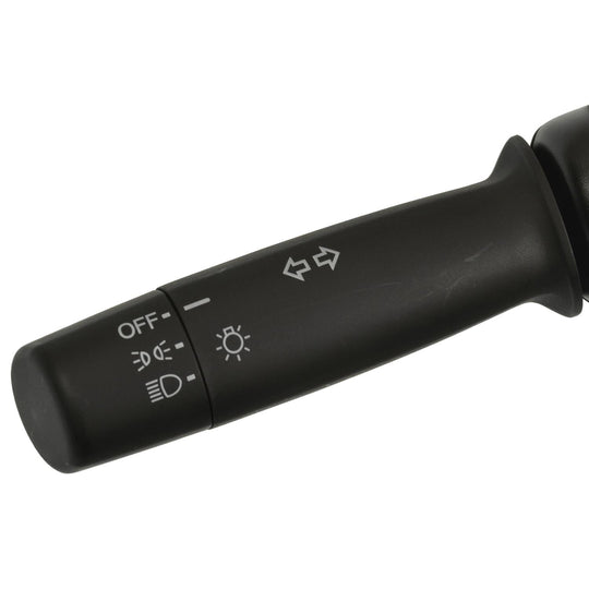 CBS-2176 Standard Import Multi-Function Switch Standard Import Canada