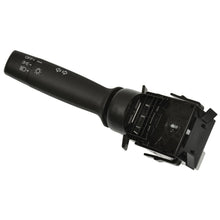 Load image into Gallery viewer, CBS-2176 Standard Ignition Turn Signal Switch Standard Ignition Canada