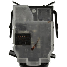 Load image into Gallery viewer, CBS-2176 Standard Ignition Turn Signal Switch Standard Ignition Canada