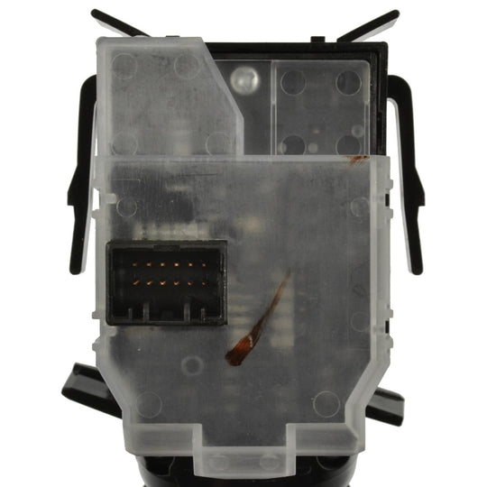 CBS-2176 Standard Ignition Turn Signal Switch Standard Ignition Canada
