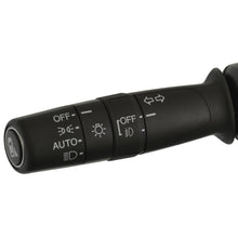 Load image into Gallery viewer, CBS-2177 Standard Import Multi-Function Switch Standard Import Canada