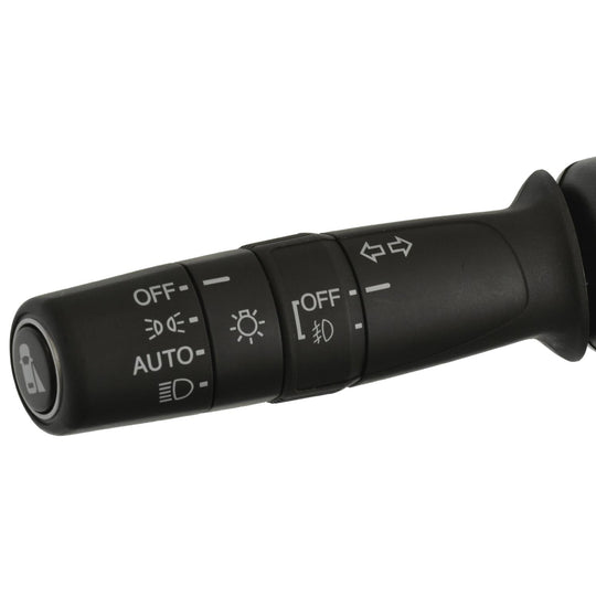 CBS-2177 Standard Import Multi-Function Switch Standard Import Canada