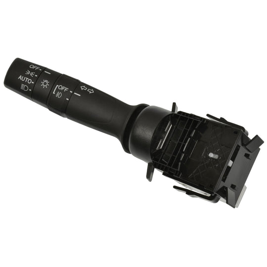 CBS-2177 Standard Ignition Turn Signal Switch Standard Ignition Canada