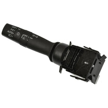 Load image into Gallery viewer, CBS-2177 Standard Import Multi-Function Switch Standard Import Canada