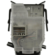 Load image into Gallery viewer, CBS-2177 Standard Ignition Turn Signal Switch Standard Ignition Canada