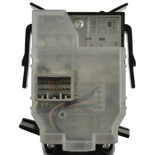 CBS-2177 Standard Ignition Turn Signal Switch Standard Ignition Canada