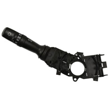 Load image into Gallery viewer, CBS-2179 Standard Import Multi-Function Switch Standard Import Canada