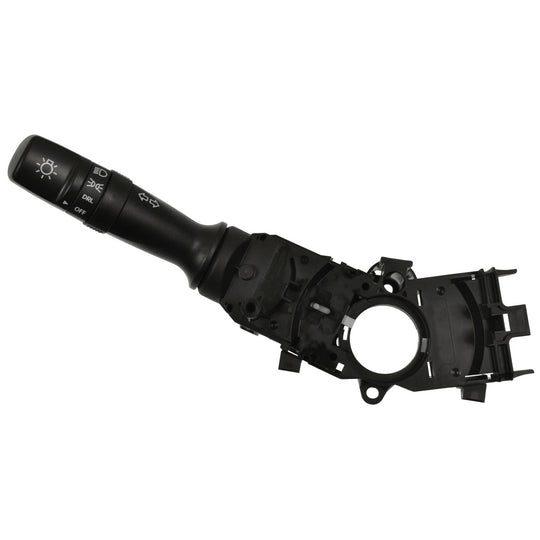 CBS-2179 Standard Import Multi-Function Switch Standard Import Canada