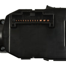 Load image into Gallery viewer, CBS-2179 Standard Import Multi-Function Switch Standard Import Canada