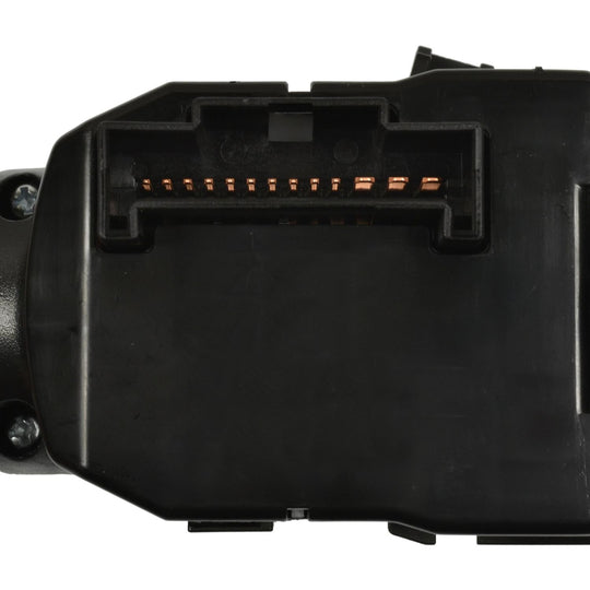 CBS-2179 Standard Import Multi-Function Switch Standard Import Canada
