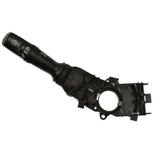 Load image into Gallery viewer, CBS-2180 Standard Import Multi-Function Switch Standard Import Canada