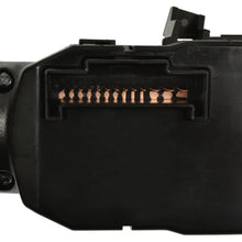 Load image into Gallery viewer, CBS-2180 Standard Import Multi-Function Switch Standard Import Canada