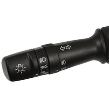 Load image into Gallery viewer, CBS-2181 Standard Import Multi-Function Switch Standard Import Canada