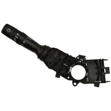 Load image into Gallery viewer, CBS-2181 Standard Import Multi-Function Switch Standard Import Canada