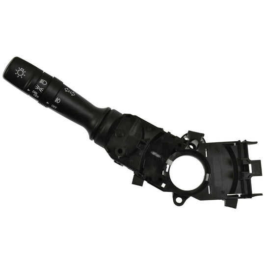 CBS-2181 Standard Import Multi-Function Switch Standard Import Canada