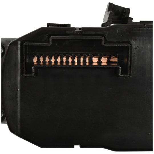 CBS-2181 Standard Import Multi-Function Switch Standard Import Canada