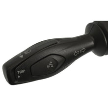 Load image into Gallery viewer, CBS-2183 Standard Ignition Turn Signal Switch Standard Ignition Canada