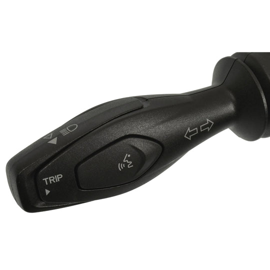 CBS-2183 Standard Ignition Turn Signal Switch Standard Ignition Canada