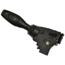 Load image into Gallery viewer, CBS-2183 Standard Ignition Turn Signal Switch Standard Ignition Canada