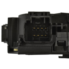 Load image into Gallery viewer, CBS-2183 Standard Ignition Turn Signal Switch Standard Ignition Canada