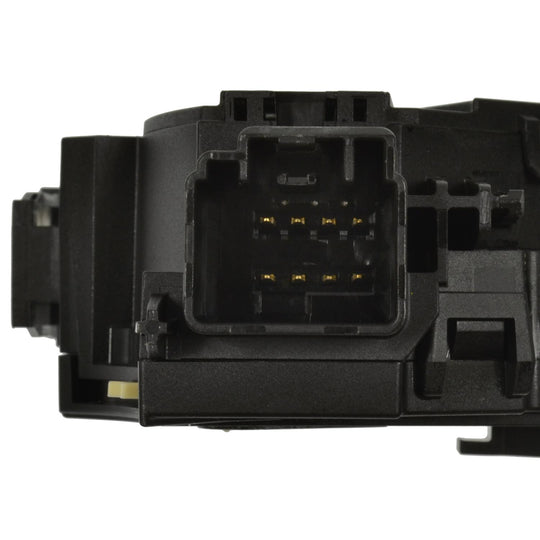 CBS-2183 Standard Ignition Turn Signal Switch Standard Ignition Canada