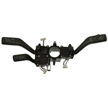 Charger l'image dans la galerie, CBS-2185 Standard Ignition Turn Signal Lever Standard Ignition Canada