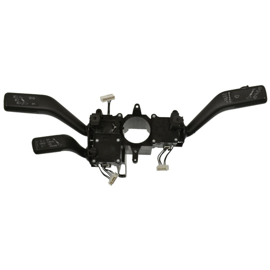 CBS-2185 Standard Ignition Turn Signal Lever Standard Ignition Canada