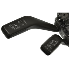 Charger l'image dans la galerie, CBS-2185 Standard Ignition Turn Signal Lever Standard Ignition Canada