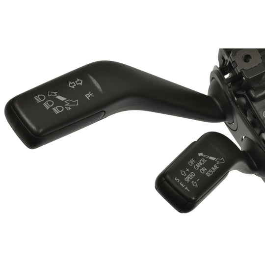 CBS-2185 Standard Import Multi-Function Switch Standard Import Canada