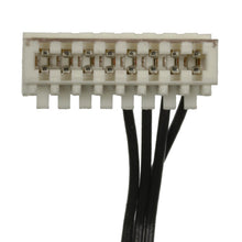 Charger l'image dans la galerie, CBS-2185 Standard Ignition Turn Signal Lever Standard Ignition Canada