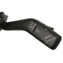 Charger l'image dans la galerie, CBS-2185 Standard Import Multi-Function Switch Standard Import Canada