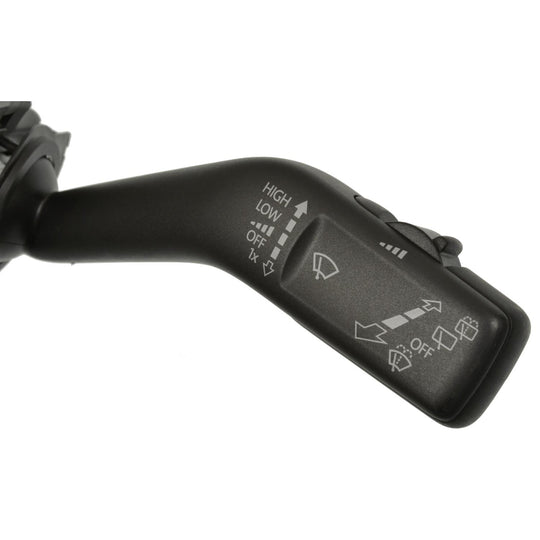 CBS-2185 Standard Import Multi-Function Switch Standard Import Canada