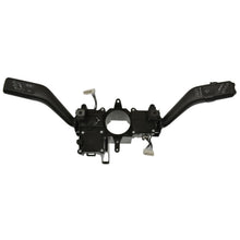 Load image into Gallery viewer, CBS-2186 Standard Import Multi-Function Switch Standard Import Canada