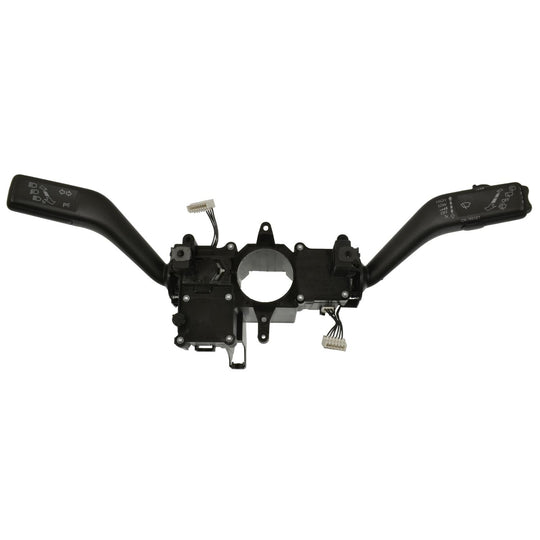 CBS-2186 Standard Import Multi-Function Switch Standard Import Canada