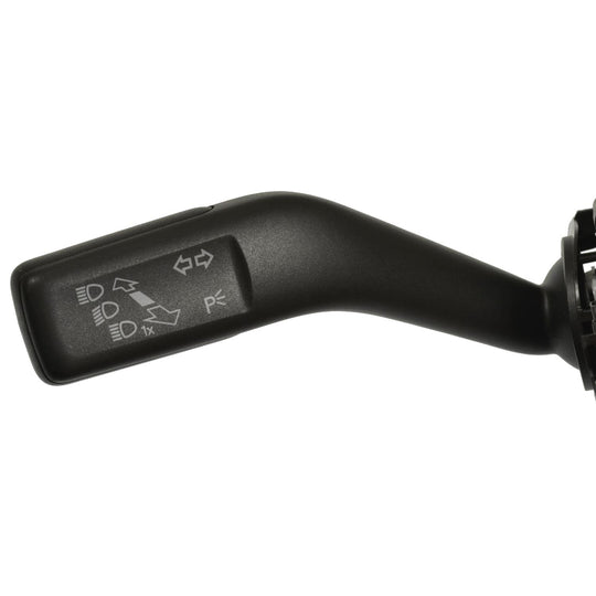 CBS-2186 Standard Ignition Turn Signal Switch Standard Ignition Canada