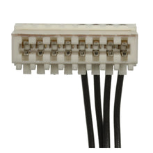 Load image into Gallery viewer, CBS-2186 Standard Ignition Turn Signal Switch Standard Ignition Canada