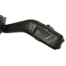 Load image into Gallery viewer, CBS-2186 Standard Ignition Turn Signal Switch Standard Ignition Canada