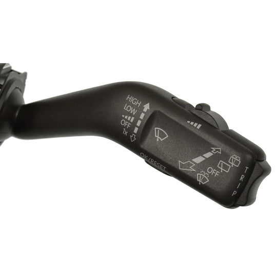 CBS-2186 Standard Ignition Turn Signal Switch Standard Ignition Canada