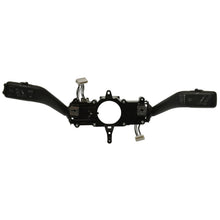 Charger l'image dans la galerie, CBS-2187 Standard Import Multi-Function Switch Standard Import Canada