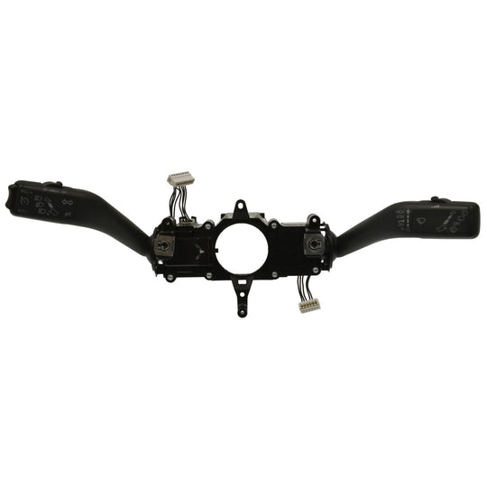CBS-2187 Standard Import Multi-Function Switch Standard Import Canada