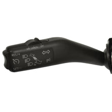 Charger l'image dans la galerie, CBS-2187 Standard Import Multi-Function Switch Standard Import Canada
