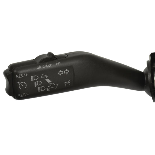 CBS-2187 Standard Import Multi-Function Switch Standard Import Canada