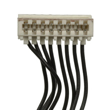 Charger l'image dans la galerie, CBS-2187 Standard Import Multi-Function Switch Standard Import Canada